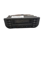 Temperature control convertibl for sale  Seymour