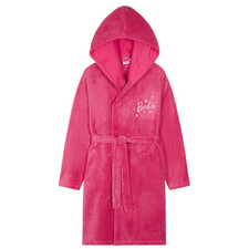 Barbie girls dressing for sale  UK