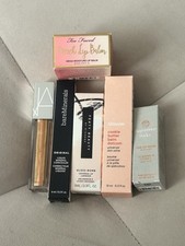 Glossier nars augustinus d'occasion  Paris-