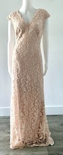 Tadashi shoji pink for sale  Miami Beach