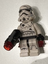 Lego 75134 star d'occasion  Lille-