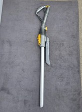 Dyson dc07 dc14 for sale  Rochester