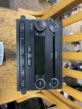 Oem radio receiver for sale  Erie
