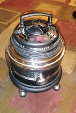 filter queen for sale filter queen for sale Marshall