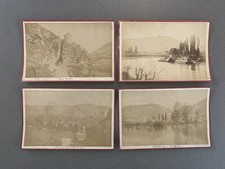 Besancon panorama porte d'occasion  Grand-Couronne
