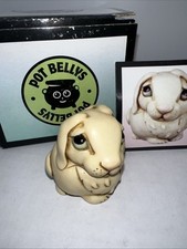 Pot bellys harmony for sale  Frostproof