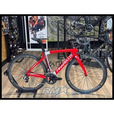 Pinarello dogma 46.5cm for sale  TENTERDEN