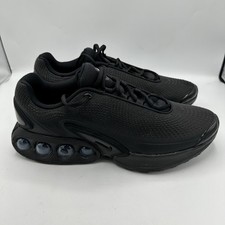 Usado, Tênis Nike Air Max DN preto DV3337-006 masculino tamanho 12 comprar usado  Enviando para Brazil