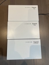 Gigaset pro dect gebraucht kaufen  Eisingen