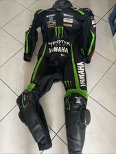 Motogp monster energy gebraucht kaufen  Wöllstadt