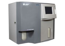 Beckman coulter model for sale  Cass City
