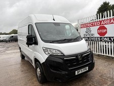 Plate vauxhall movano for sale Plate vauxhall movano for sale  SOLIHULL