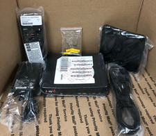 ¡CAJA ABIERTA! Receptor Dish Network Joey HDMI Satélite con CONTROL Y ADAPTADOR AC segunda mano  Embacar hacia Mexico