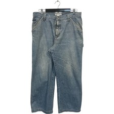 Vintage columbia denim for sale  West Nyack