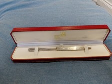 Antique solid 925 for sale  LONDON