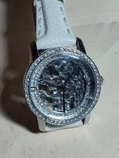 Stunning bcbg watch for sale  Miami