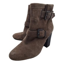 Vince camuto simlee for sale  Sacramento
