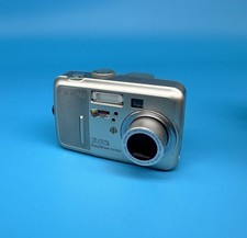 Kodak easyshare cx7530 for sale  SCUNTHORPE