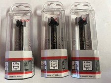 Bosch forstner scharnierlochbo gebraucht kaufen  Versand nach Germany