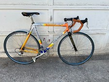 Colnago dream soft for sale  Brookfield