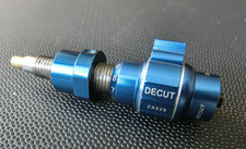 Decut archery zx229 for sale  ASCOT