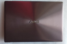 Asus ux303 front d'occasion  Strasbourg-