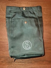 Summer and fame gebraucht kaufen Summer and fame gebraucht kaufen  Wachenheim a.d. Weinstraße