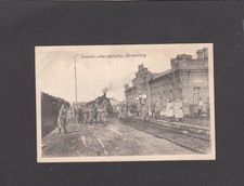 Suwałki raczki lecko gebraucht kaufen  Bocholt