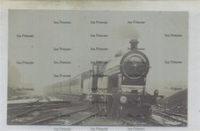 Lancashire postcard poulton for sale  TAIN