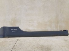 Minigonna laterale destra usato  Italia