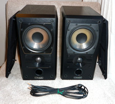 Audiophile mission 751 for sale  UK