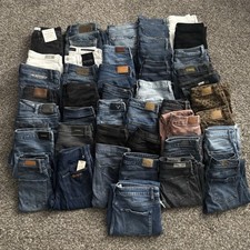 atacado jeans comprar usado  Enviando para Brazil