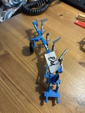 Siku farmer 2051 gebraucht kaufen  Idstein