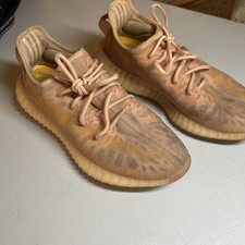 Adidas 9.5 men for sale  Encinitas