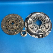 Borg beck nck50 for sale  LANCING