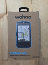 wahoo bike for sale wahoo bike for sale GLASGOW