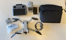 Dji mini pro usato  Novara