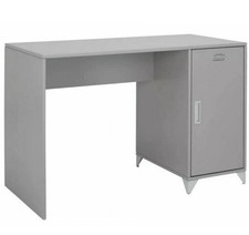 Loft locker desk for sale  BIRMINGHAM