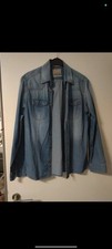 Jeans hemd angelo gebraucht kaufen  München