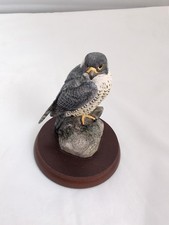 Border fine arts for sale  KING'S LYNN