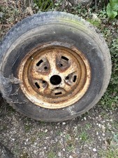 range rover rostyle wheels for sale range rover rostyle wheels for sale NEWTON ABBOT