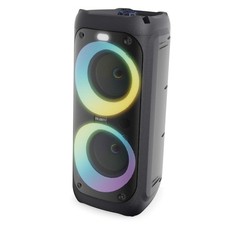 Majority p200 bluetooth for sale  POOLE