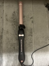 Beachwaver series rotating for sale  Colorado Springs