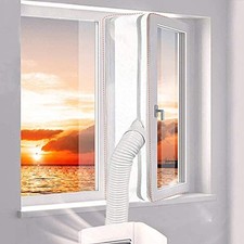 Fensterabdichtung klimaanlagen gebraucht kaufen  Aspisheim, Grolsheim