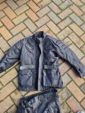 Child hunter motorcycle for sale  FRIZINGTON