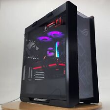 Gaming 13900k 32gb for sale  Carlsbad