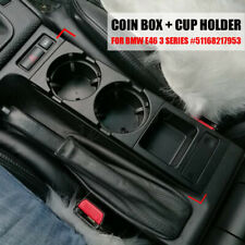 Bmw e46 3er gebraucht kaufen Bmw e46 3er gebraucht kaufen  Bochum