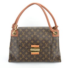 Louis vuitton olympe for sale  San Francisco