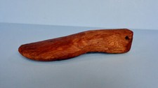 Antique primitive hand for sale  Macedon