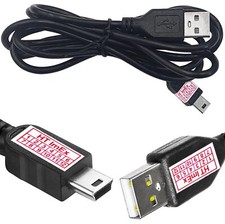 Datenkabel ladekabel usb gebraucht kaufen  Langen